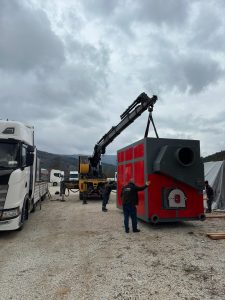 WhatsApp Görsel 2024-06-29 saat 23.51.05_8568d21addd