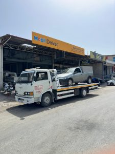 WhatsApp Görsel 2024-07-16 saat 17.52.47_47e0b8ea