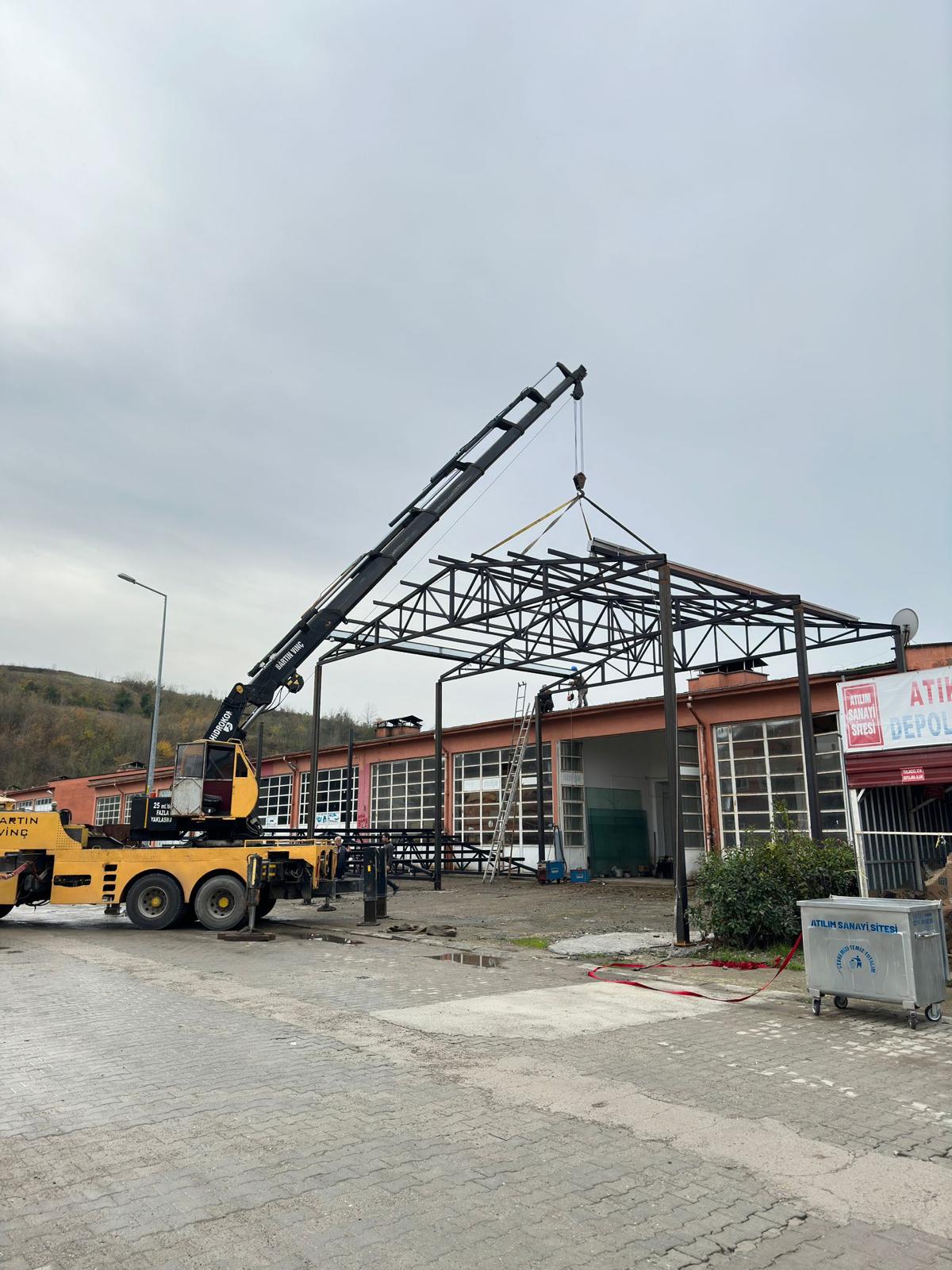 WhatsApp Görsel 2024-07-18 saat 17.10.32_a202d0f6